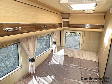  2015-autosleeper-kingham-for-sale-uc5784-43.jpg