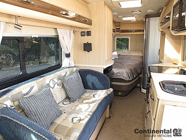  2015-autosleeper-kingham-for-sale-uc5784-48.jpg