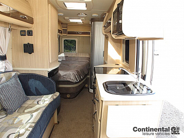  2015-autosleeper-kingham-for-sale-uc5784-49.jpg