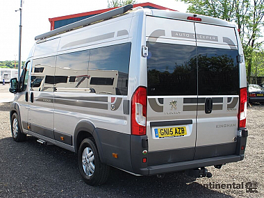  2015-autosleeper-kingham-for-sale-uc5784-5.jpg