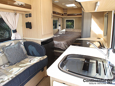  2015-autosleeper-kingham-for-sale-uc5784-50.jpg