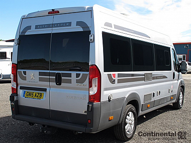  2015-autosleeper-kingham-for-sale-uc5784-6.jpg