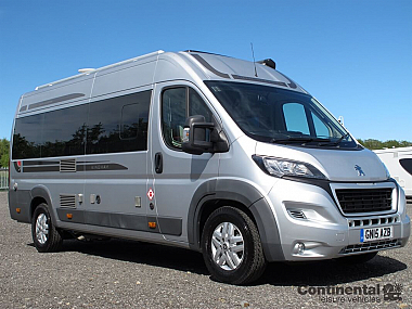  2015-autosleeper-kingham-for-sale-uc5784-9.jpg