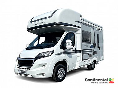 2015-autosleeper-nuevo-for-sale-ros341-1.jpg