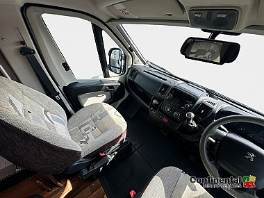  2015-autosleeper-nuevo-for-sale-ros341-12.jpg