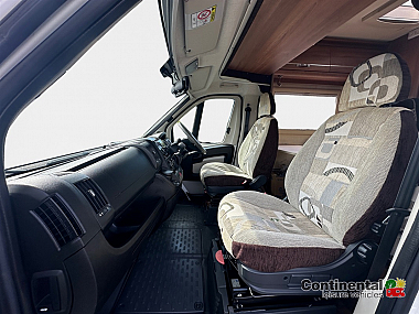  2015-autosleeper-nuevo-for-sale-ros341-13.jpg