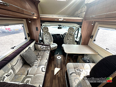  2015-autosleeper-nuevo-for-sale-ros341-16.jpg