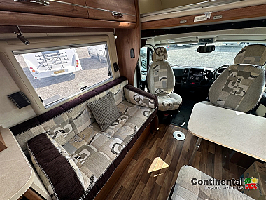  2015-autosleeper-nuevo-for-sale-ros341-17.jpg