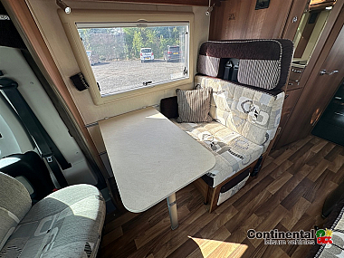  2015-autosleeper-nuevo-for-sale-ros341-18.jpg