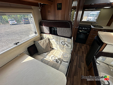  2015-autosleeper-nuevo-for-sale-ros341-19.jpg