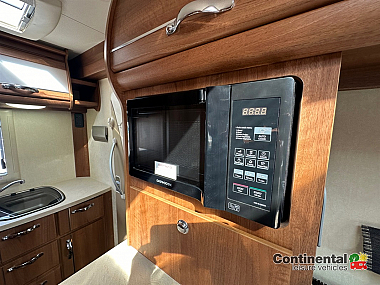 2015-autosleeper-nuevo-for-sale-ros341-22.jpg