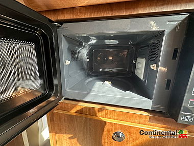  2015-autosleeper-nuevo-for-sale-ros341-23.jpg