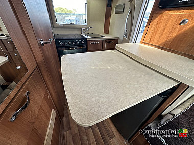  2015-autosleeper-nuevo-for-sale-ros341-26.jpg