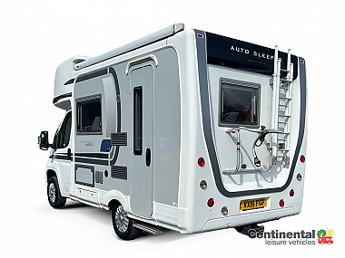  2015-autosleeper-nuevo-for-sale-ros341-3.jpg