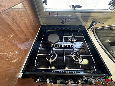  2015-autosleeper-nuevo-for-sale-ros341-30.jpg