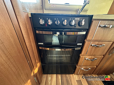  2015-autosleeper-nuevo-for-sale-ros341-33.jpg