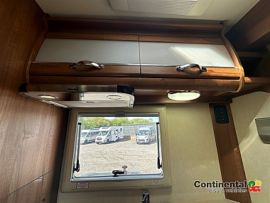  2015-autosleeper-nuevo-for-sale-ros341-38.jpg