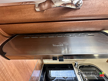  2015-autosleeper-nuevo-for-sale-ros341-39.jpg