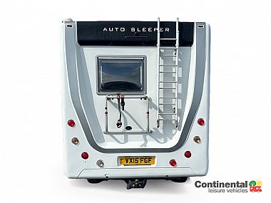  2015-autosleeper-nuevo-for-sale-ros341-4.jpg