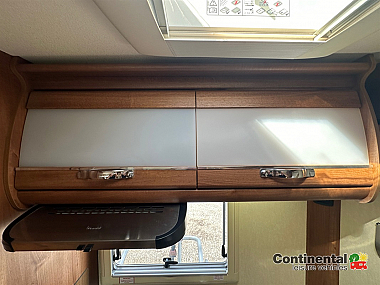  2015-autosleeper-nuevo-for-sale-ros341-40.jpg