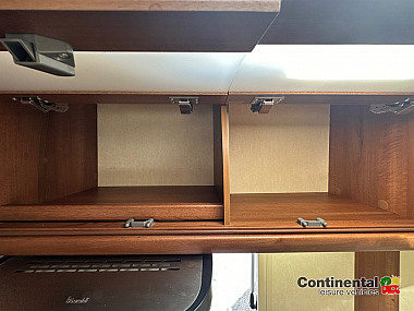  2015-autosleeper-nuevo-for-sale-ros341-41.jpg