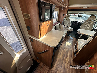 2015-autosleeper-nuevo-for-sale-ros341-44.jpg