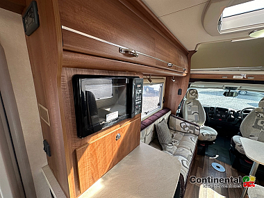  2015-autosleeper-nuevo-for-sale-ros341-45.jpg
