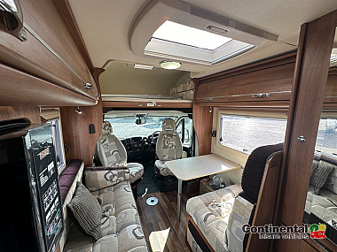  2015-autosleeper-nuevo-for-sale-ros341-46.jpg