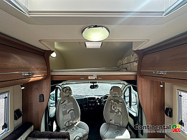  2015-autosleeper-nuevo-for-sale-ros341-47.jpg