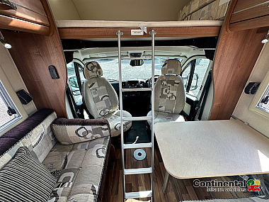  2015-autosleeper-nuevo-for-sale-ros341-48.jpg