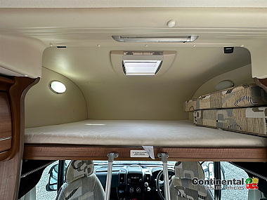  2015-autosleeper-nuevo-for-sale-ros341-49.jpg