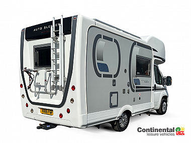  2015-autosleeper-nuevo-for-sale-ros341-5.jpg