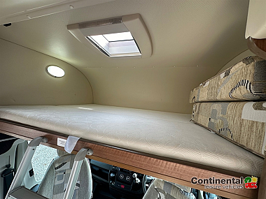  2015-autosleeper-nuevo-for-sale-ros341-50.jpg