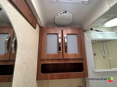  2015-autosleeper-nuevo-for-sale-ros341-59.jpg