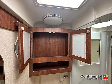  2015-autosleeper-nuevo-for-sale-ros341-60.jpg