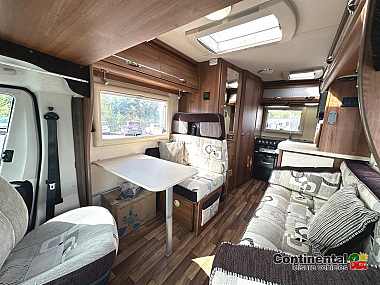  2015-autosleeper-nuevo-for-sale-ros341-62.jpg