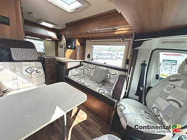  2015-autosleeper-nuevo-for-sale-ros341-63.jpg