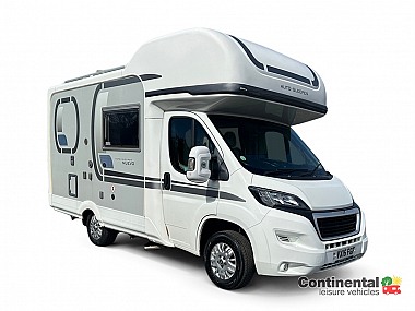  2015-autosleeper-nuevo-for-sale-ros341-7.jpg