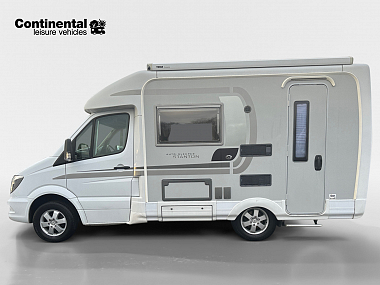  2015-autosleeper-stanton-for-sale-uc6077-2.jpg