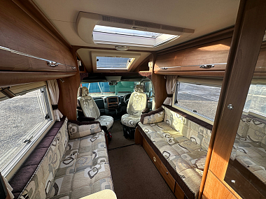  2015-autosleeper-stanton-for-sale-uc6077-27.jpg