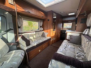  2015-autosleeper-stanton-for-sale-uc6077-29.jpg