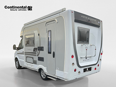  2015-autosleeper-stanton-for-sale-uc6077-3.jpg