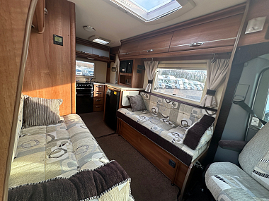 2015-autosleeper-stanton-for-sale-uc6077-30.jpg