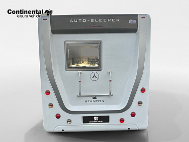  2015-autosleeper-stanton-for-sale-uc6077-4.jpg