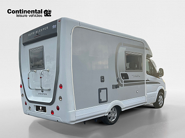 2015-autosleeper-stanton-for-sale-uc6077-5.jpg
