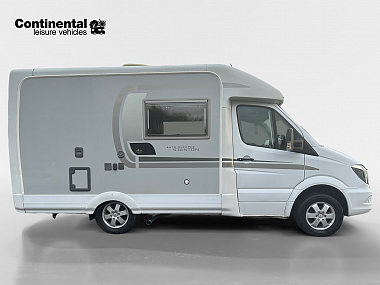  2015-autosleeper-stanton-for-sale-uc6077-6.jpg