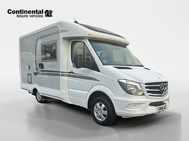  2015-autosleeper-stanton-for-sale-uc6077-7.jpg