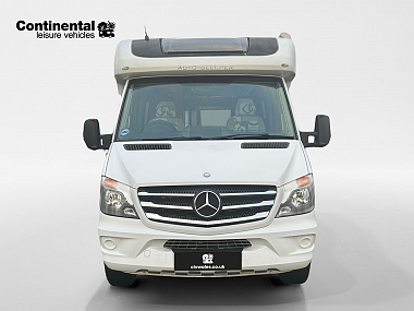  2015-autosleeper-stanton-for-sale-uc6077-8.jpg