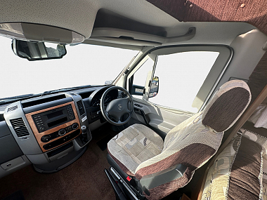  2015-autosleeper-stanton-for-sale-uc6077-9.jpg