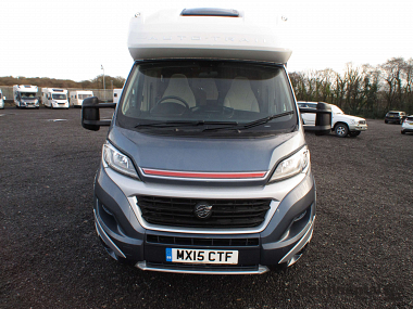  2015-autotrail-apache-632-for-sale-uc5631-1.jpg